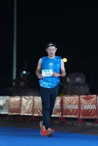 BIB: 161
                            <button type="button" onclick="openModal(19761635)" class="btn btn-primary btn-sm float-right btn-popup" data-toggle="modal" data-target=".modal-high-quality">
                        <i class="fas fa-shopping-cart"></i> Add to Cart
                    </button>
                                            <button type="button" onclick="isThisMe(19761635, true)" class="btn btn-success btn-sm float-right btn-popup btn-isme hidden" data-toggle="tooltip" data-placement="bottom" title="นี่คือรูปของคุณใช่ไหม คลิกที่นี่เพื่อเอาเข้าอัลบั้ม">
                        <i class="fas fa-plus"></i> Add to album
                    </button>
                    <button type="button" onclick="isThisMe(19761635, false)" class="btn btn-warning btn-sm float-right btn-popup btn-isnotme hidden">
                        <i class="fas fa-ban"></i> Remove from album
                    </button>